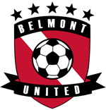 sc-belmont-united